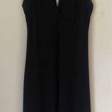 "Vintage" Free People Little Black Dress