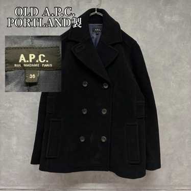 APC Coats, Jackets & Vests for Women for sale | eBay
