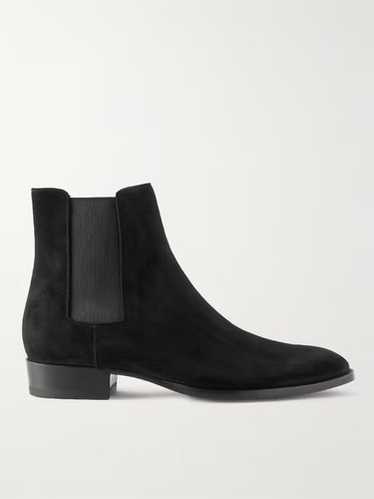 Saint laurent #43 chelsea - Gem