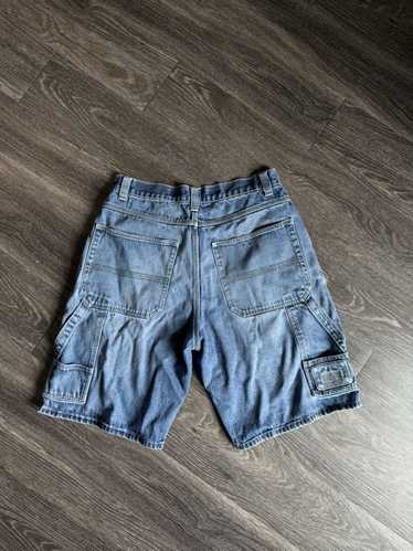 Marithe Francois Girbaud Marithé François Denim Sh