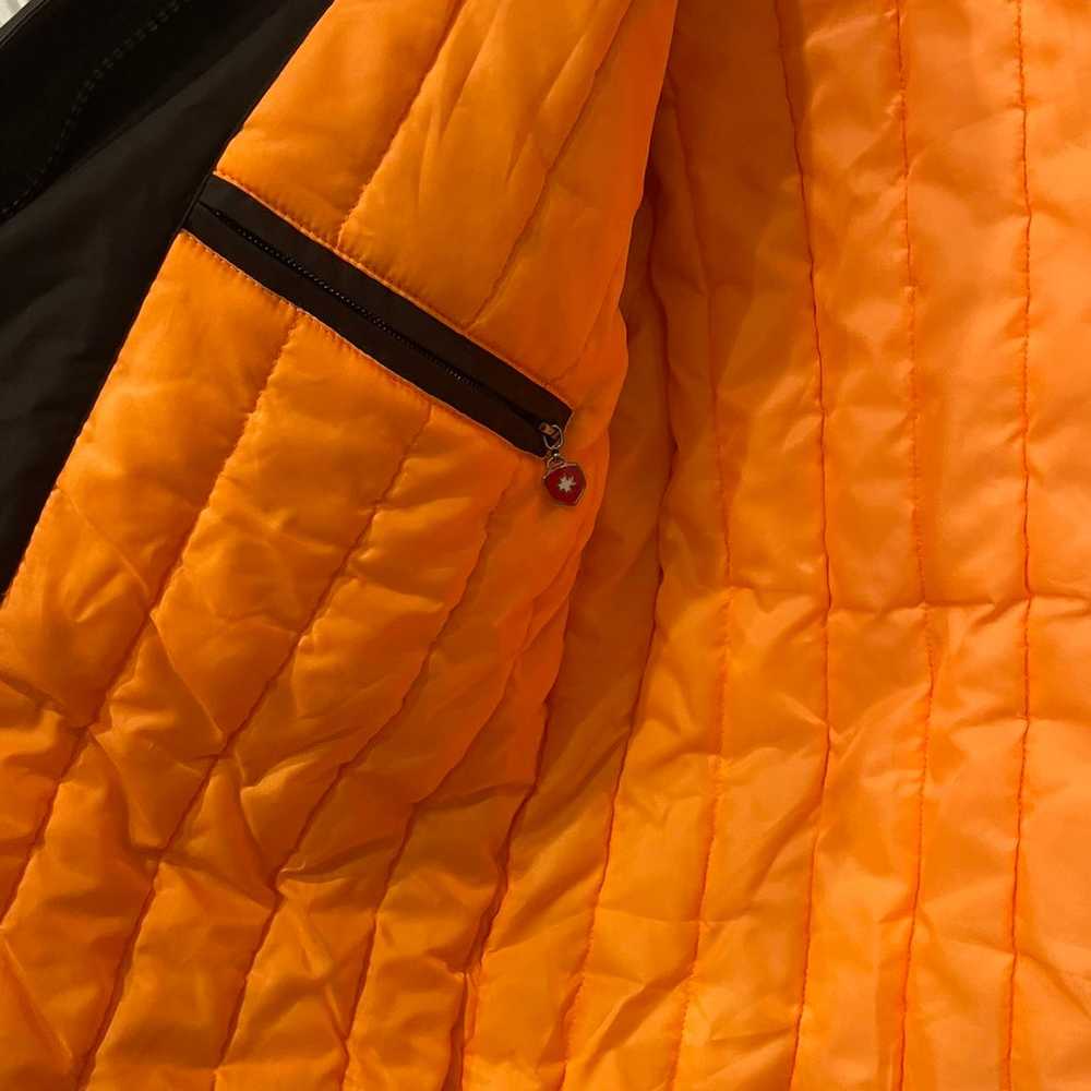 jacket for men - image 3