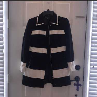 NEW Womens Coat size small