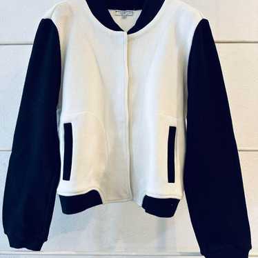 Opening ceremony Knit - Gem