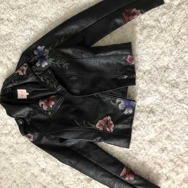 Candies jacket