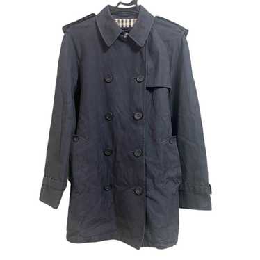 Aquascutum Trench Coat LONDON