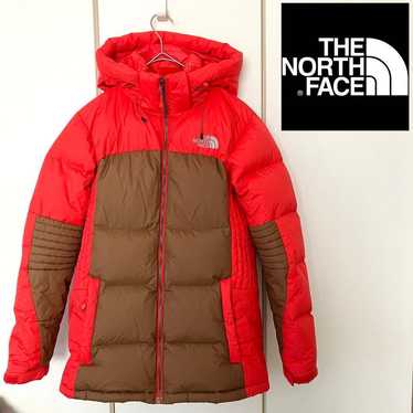 【Final Price Reduction!】The North Face Women's Dow