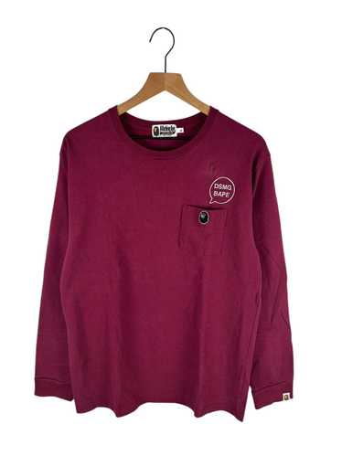 Bape dover street market - Gem