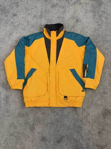 L.L. Bean × Retro Jacket L.L.Bean Retro Ski Jacket