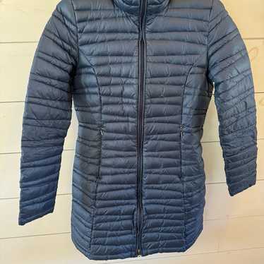 Women’s Patagonia Fiona Parka