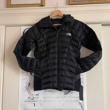 The north face 800 - Gem
