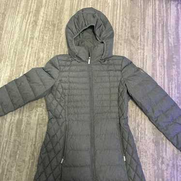 Michael Kors winter jacket