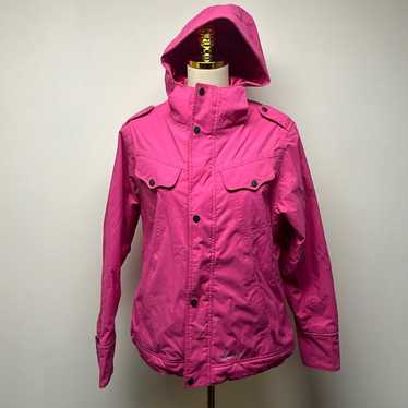 Burton Ski/Snowboard Jacket