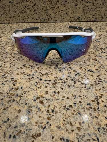 Oakley Oakley Polarized Sunglasses (NEW)