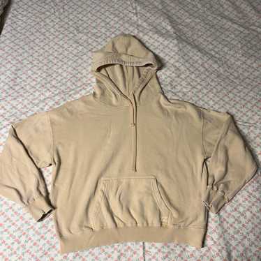 Billabong hoodie