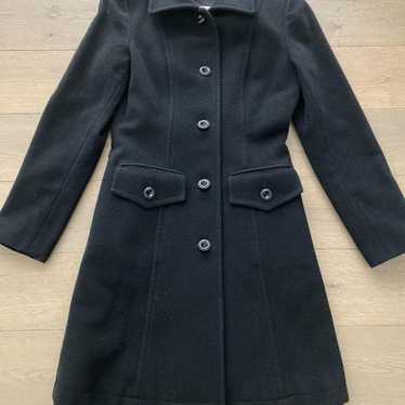 Burberry blue label label/coat/38/ - Gem