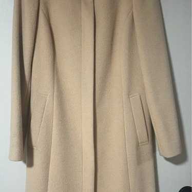 Burberry blue label label/coat/38/ - Gem