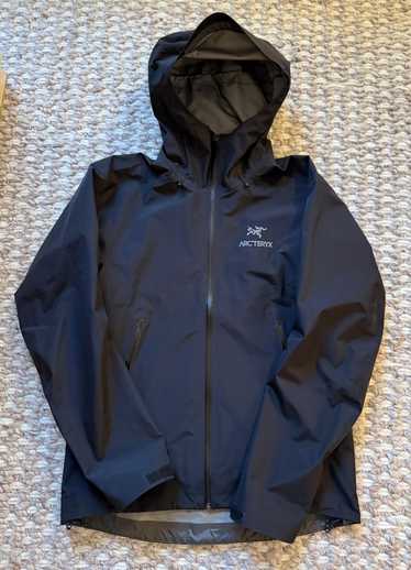 Arc'Teryx Beta LT