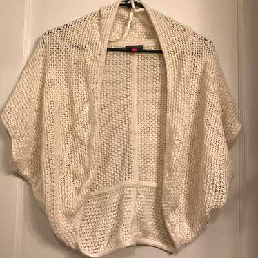 Vince Camuto Sweater