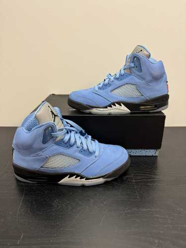 Jordan Brand Jordan 5 unc