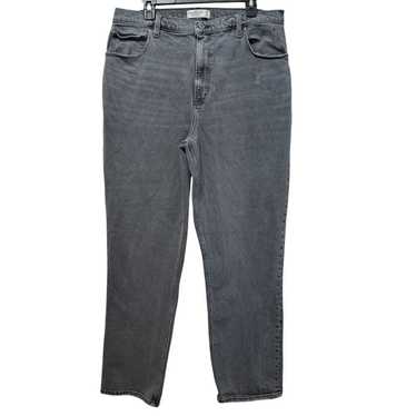 Abercrombie & Fitch Abercrombie And Fitch Curve Lo