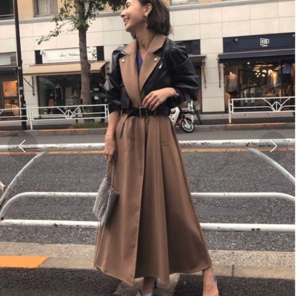 Ameri Vintage - image 2
