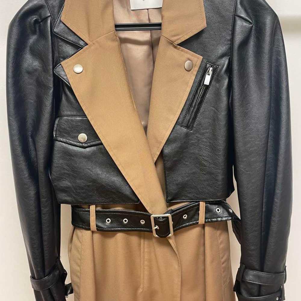 Ameri Vintage - image 3