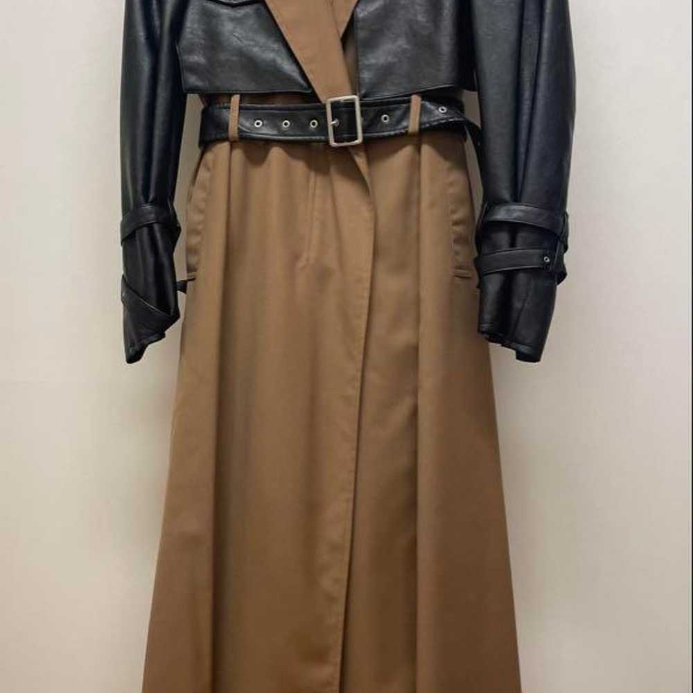 Ameri Vintage - image 4