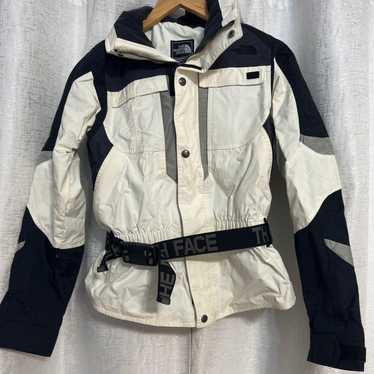 North face steep tech - Gem