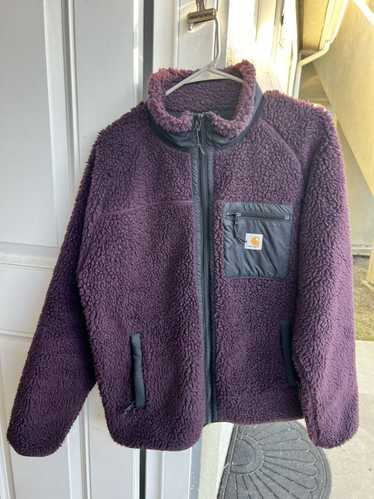 Carhartt Wip Carhartt wip Prentis Jacket