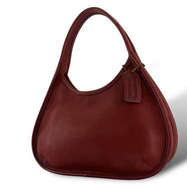 Coach handbag ergo charm - Gem