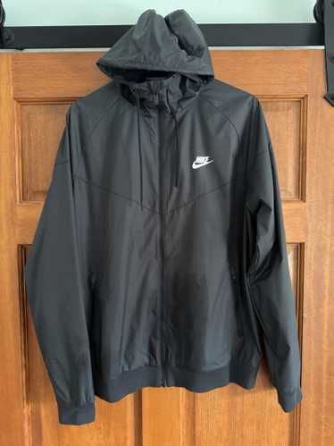 Nike Nike Sportswear Windrunner Jacket