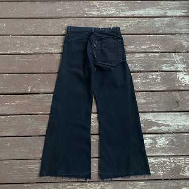 2000s archive classic buggy denim Y2K Other