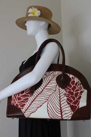 sig Zane ハワイワンピース❣️新品 Wahine – Sig Zane Designs