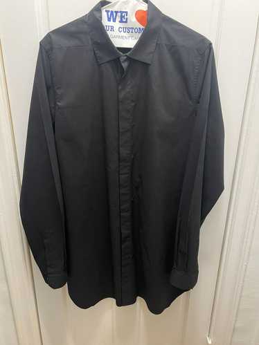Rick owens button - Gem