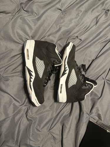 Jordan Brand Jordan 4 moonlight