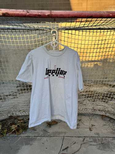 Bee Line Bee line Tee