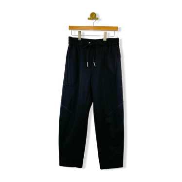 Elliott Lauren Drawstring Pull On Pant