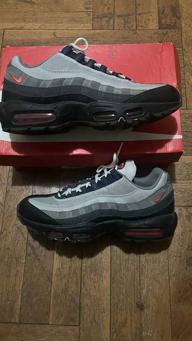 Nike Air max 95