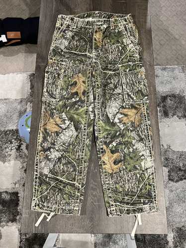 Supreme true religion - Gem Supreme true religion - Gem