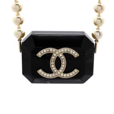 ferragamo airpods case - Gem