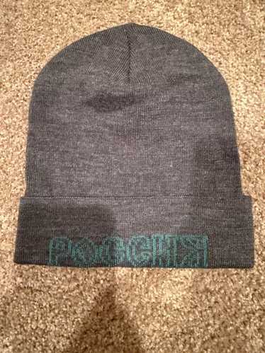 Adidas × Gosha Rubchinskiy Gosha x Adidas Beanie