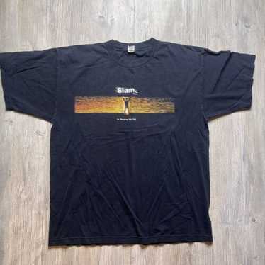 Mobb deep t-shirt - Gem