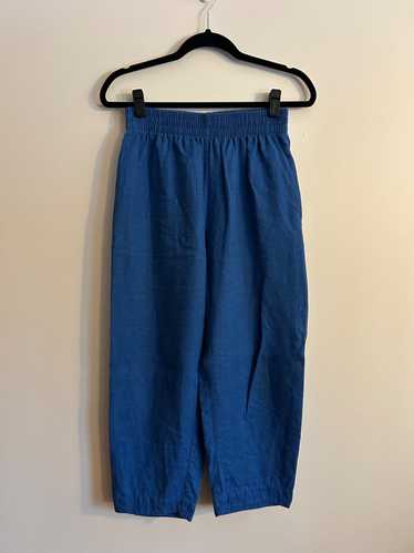 Beaton linen Bobbi pant (S) | Used, Secondhand,…