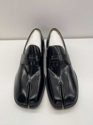 Maison Margiela Tabi Loafer, Pristine condition