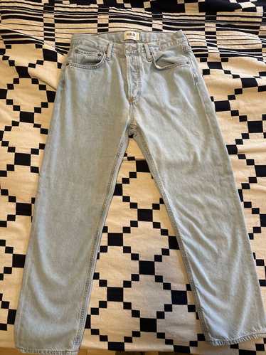 AGOLDE Parker Jean (2) | Used, Secondhand, Resell