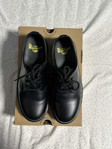 Dr. Martens Dr. Martens 1461 Bex