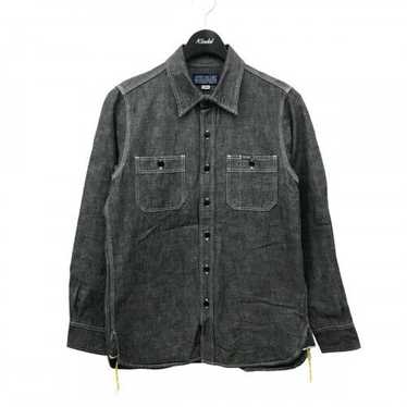 最大90％オフ - 特価 セール Used Gem - work heart iron トップス