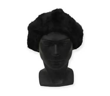 Azul by moussy hat - Gem