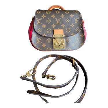 Louis Vuitton Eden handbag