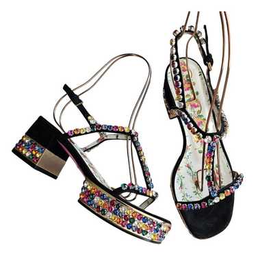 Gucci Sandal